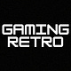 The Gaming Retro Newsletter