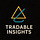Tradable Insights