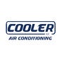 Cooler Air Conditioning LLC's avatar