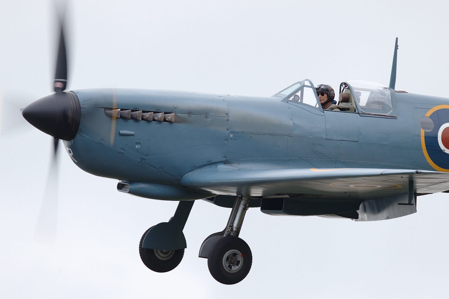 SPIT_403012_G-MKXI_EGAD_CW3I2223_2017-06-23.jpg