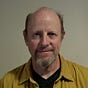 Dierken's avatar