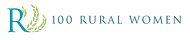 100 Rural Women