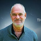 The Cold Truth About a Warming Planet