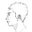 Taejun Shin's avatar