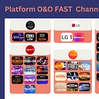 4 Reasons Why Platforms Launch Their Own FAST Channels