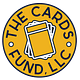 The Cards Fund