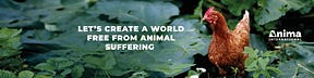 Animal Welfare Alignment Newsletter