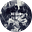 HEXENTEXTE's avatar