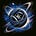 Kinetic Kine's avatar