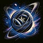 Kinetic Kine's avatar