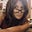 audrey wells's avatar