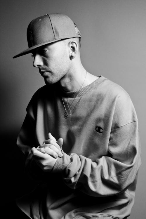 SALVA_ANDY_J_SCOTT_5733_2_low