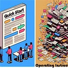 VfI quick-start guide 