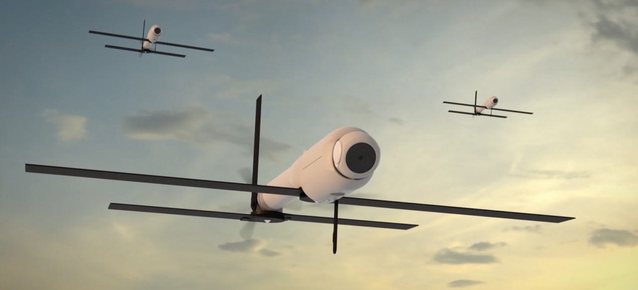 ODIN - OE Data Integration Network