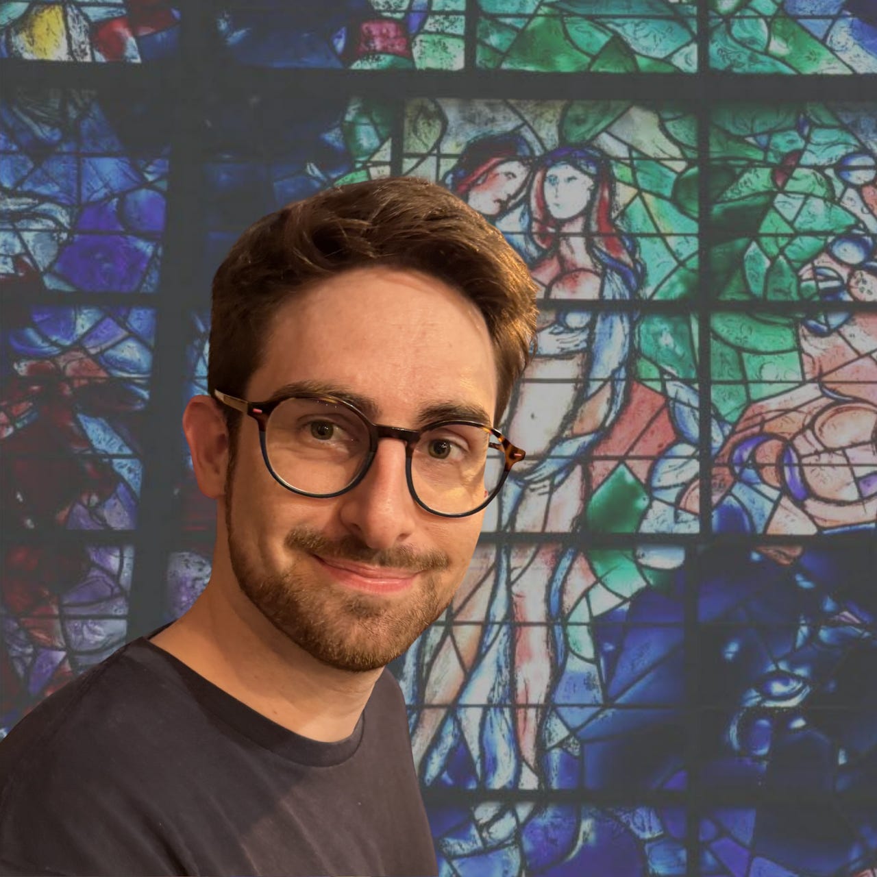 Culture(s) avec Petrus
