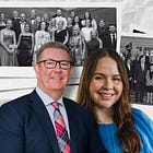 Leadership Illawarra opens applications as hopefuls compete for limited places