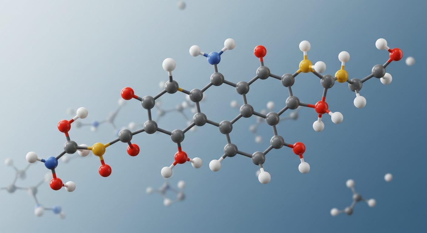 Rinq Framework Identifies Critical Protein Residues Using Quantum Optimisation Techniques RinQ Framework Identifies Critical Protein Residues Using Quantum Optimisation Techniques