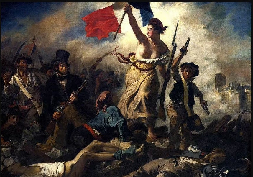 洋書 Dickinson and the Romantic Imagination Dickinson and the Romantic Imagination | Princeton University Press