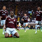 GW9 Thought Process: João Pedro replacements and analyzing tricky match-ups