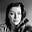Christi Nogle's avatar