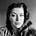 Christi Nogle's avatar
