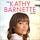 Kathy Barnette