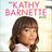 Kathy Barnette