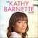 Kathy Barnette