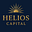 Helios Capital Partner's avatar
