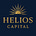 Helios Capital Partner's avatar