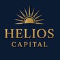 Helios Capital Partner's avatar