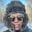 Tracy Udeschini🇨🇦's avatar