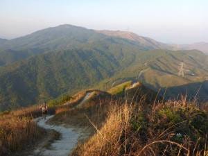 Photo by HKTR Vivien