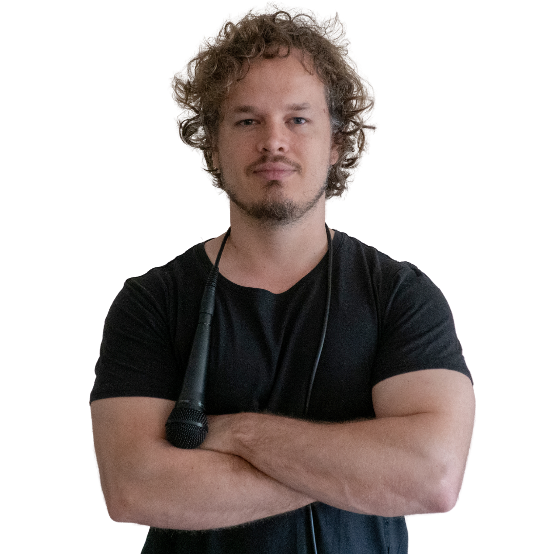 Free to Sin: Christian Thoughts on Life and Liberty