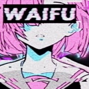 Robowaifu
