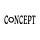 A_Concept Store