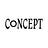 A_Concept Store