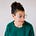 Eleanor Mayrhofer's avatar