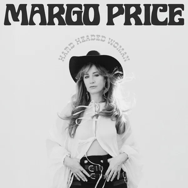 margo-price-hard-headed-woman-Cover-Art.jpg (600×600)