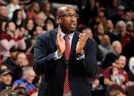 The Knicks Flow