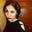 Minoo Nafisi's avatar