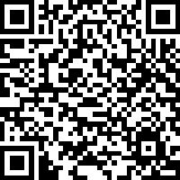 A qr code with black squares

AI-generated content may be incorrect.