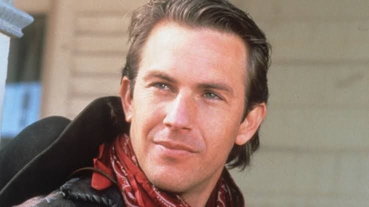 Is Kevin Costner filming a movie? A TV show? TV movies? Is Kevin Costner filming a movie? A TV show? TV movies?