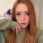 Madii Collins's avatar