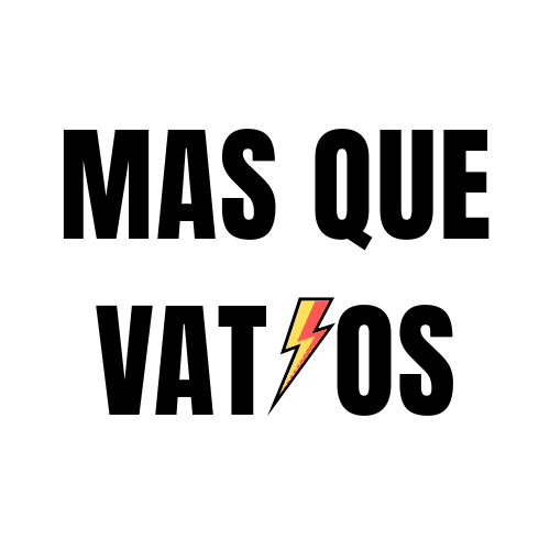 Más Que Vatios