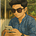 Ankit Anand's avatar