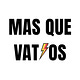 Más Que Vatios