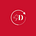 It's Sacred Digest's avatar