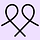 Harmonic Relating Community