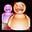 It's All Amiss's avatar